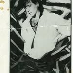 Paul Berkowitz - @berkowitzpaul - Instagram