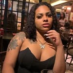 Paula Berkowitz - @berkowitz_paula - Instagram