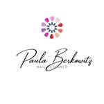 Paula Berkowitz - @paula.berkowitz - Instagram