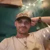 paulberkowitz - @paulberkowitz - TikTok