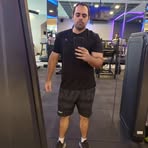 Paulo Victor Berkowitz Prates - Facebook