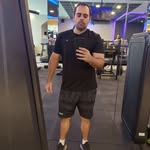 Paulo Victor Berkowitz Prates - @paulo.berkowitz - Instagram