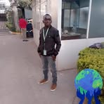 Benson Paul - Facebook