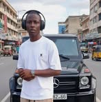 Benson Paul - Facebook