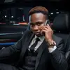 GRANMAY SHO SHOW NÈT - @berson.paul - TikTok