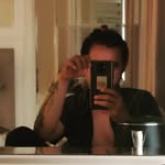 Ken Aulia | Tak Berkonsep - @kenauliatakberkonsep - Instagram