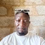Paul Benson - Facebook