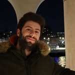 Paul Berkson - @pberkson - Instagram