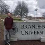 Paul Berkson - Facebook