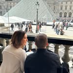 Paul Berkson - @berkyberk1 - Instagram
