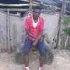 user3259341477026 - @bersonpaul - TikTok