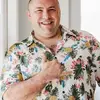 Paul Bermingham500 - @thewarriorsrealtor - TikTok