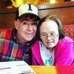 Paul Bermingham - @p.bermin - Instagram