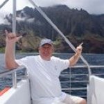 Paul Bermingham - @pjbermingham - Instagram
