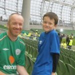 Paul Bermingham - @pberming - Instagram
