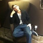 Paul Bermingham - @paul_de_bermingham - Instagram