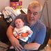 Paul Bermingham - Facebook