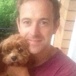 Paul Bermingham - @paulbermingham83 - Instagram