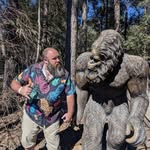 Paul Bermingham - @paul_bermingham_realtor - Instagram