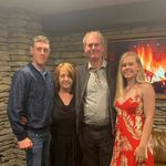 Paul Bermingham - @paulbermo - Instagram