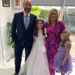 Paul Bermingham - @paul_bermingham1979 - Instagram