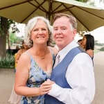 Paul Bermingham - @bermingham630 - Instagram