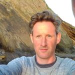 Paul Bermingham - @berminghampaul - Instagram