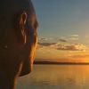 Paul Bermingham - @paul.bermingham - TikTok