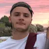 @bernardipaul_ - @paulbernardi_ - TikTok