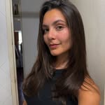 Bernardita de Paula - @bernarditadepaula - Instagram