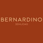 Espaço Paula Bernardino - @espacopaulabernardino - Instagram
