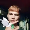 Jan Paul Bernardino - @jan.paul.bernardi - TikTok