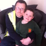 John Paul Bernardi - @paul_bernardi - Instagram