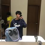 John Paul F Bernardino - @paulbernardino31 - Instagram