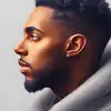 Paul Bernard II - @paulbernardii - TikTok