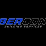 Paul Bernardi - @bercon_building_services - Instagram