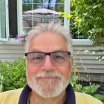 Paul Bernardi - @bernardi7378 - Instagram