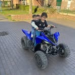Paul Bernardi - Facebook