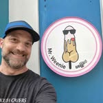 Paul Bernardi - @tpbernardi - Instagram