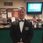 Paul Bernardi - @bernardi.paul - Instagram