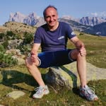 Paul Bernardi - @bernardi_paul - Instagram