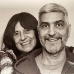 Paul Bernardi - @paul.bernardi.186 - Instagram