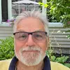 Paul Bernardi - @paulbernardi903 - TikTok