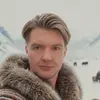Paul Bernardi - @hekatesson09 - TikTok
