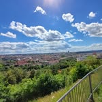 Paul Bernardi - @pau.lb18 - Instagram