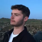 Paul Bernardi - @paulbernardi_ - Instagram