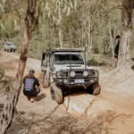 Paul Bernardi - @paul.bernardi24 - Instagram