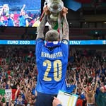 Paul Bernardi - @paulbernardi12 - Instagram