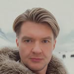 Paul Bernardi-Schultz - @pauliebernardi - Instagram