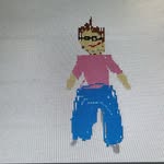 Paul Bernardin - @paul_bernardin08 - Instagram